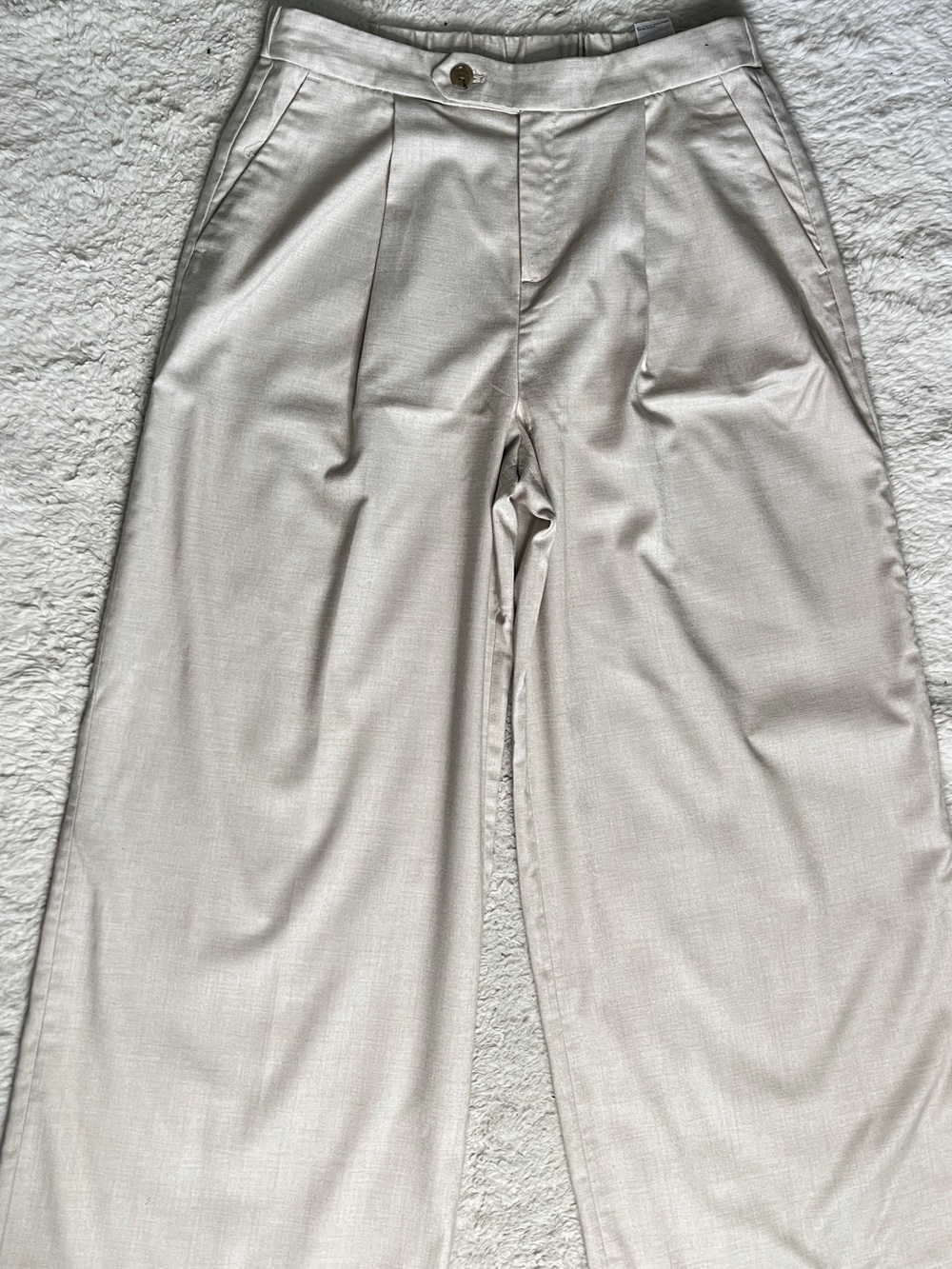 Banana Republic Pants